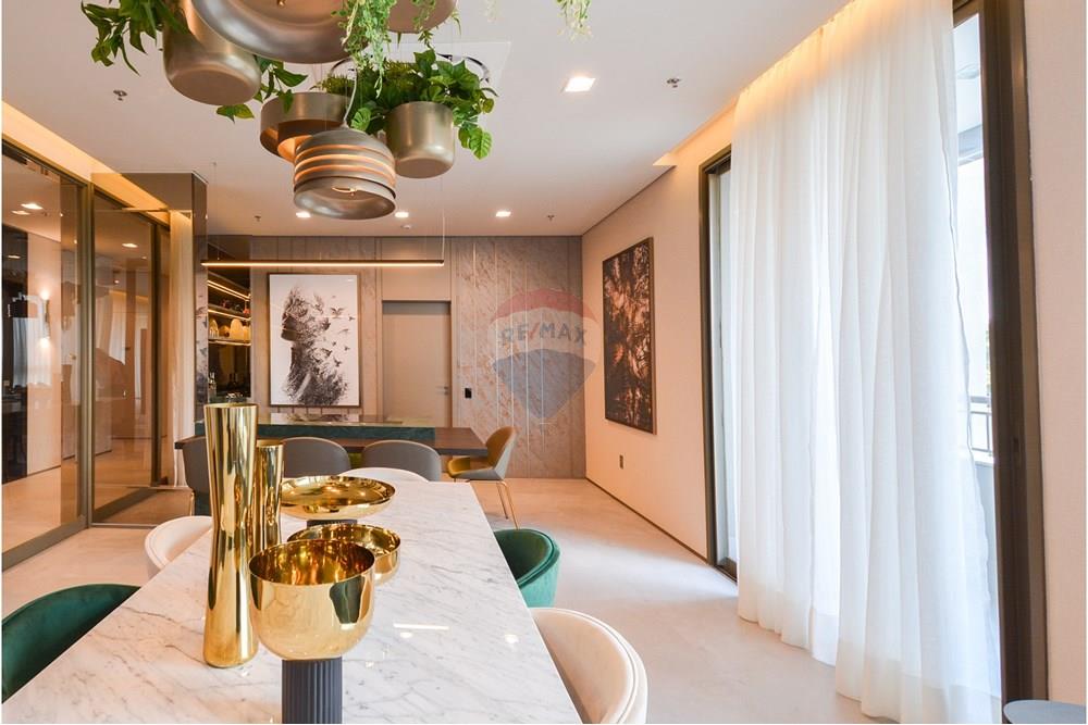 Apartamento - Venda - São Paulo , São Paulo - 01fotos_041.jpg - 601251037-60