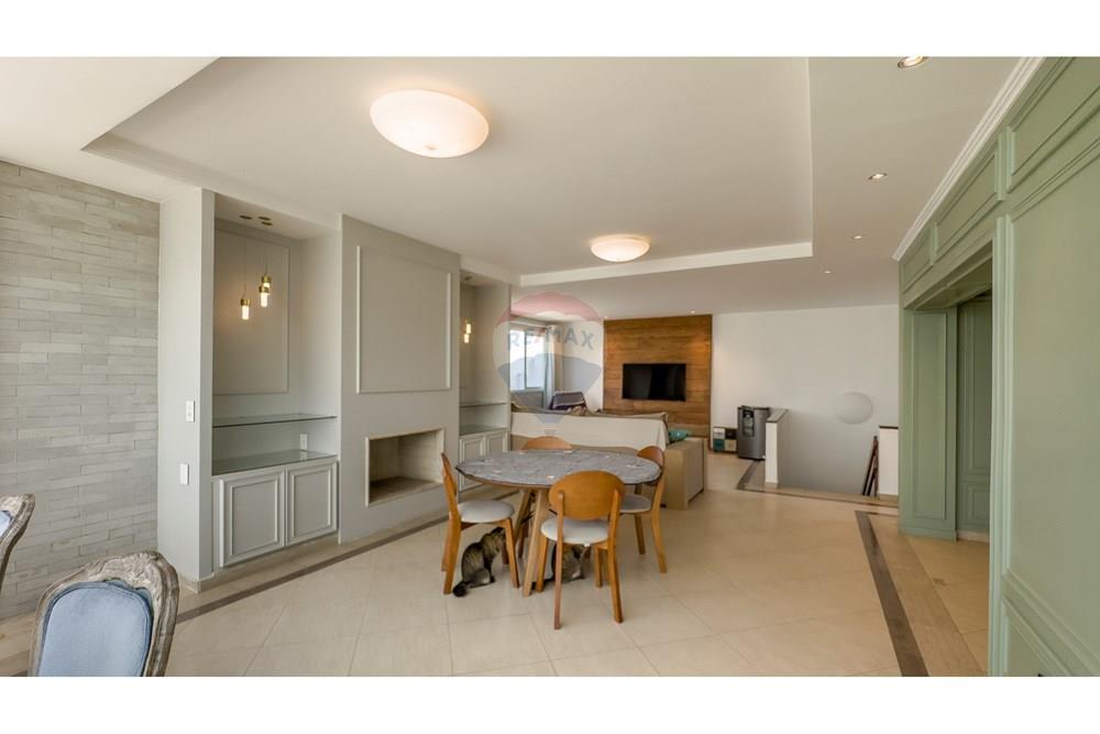 Cobertura - Venda - São Paulo , São Paulo - IMG_0708.jpg - 601261002-221