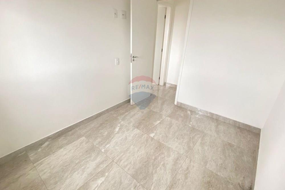 Apartamento, 2 quartos, 55 m² - Foto 14