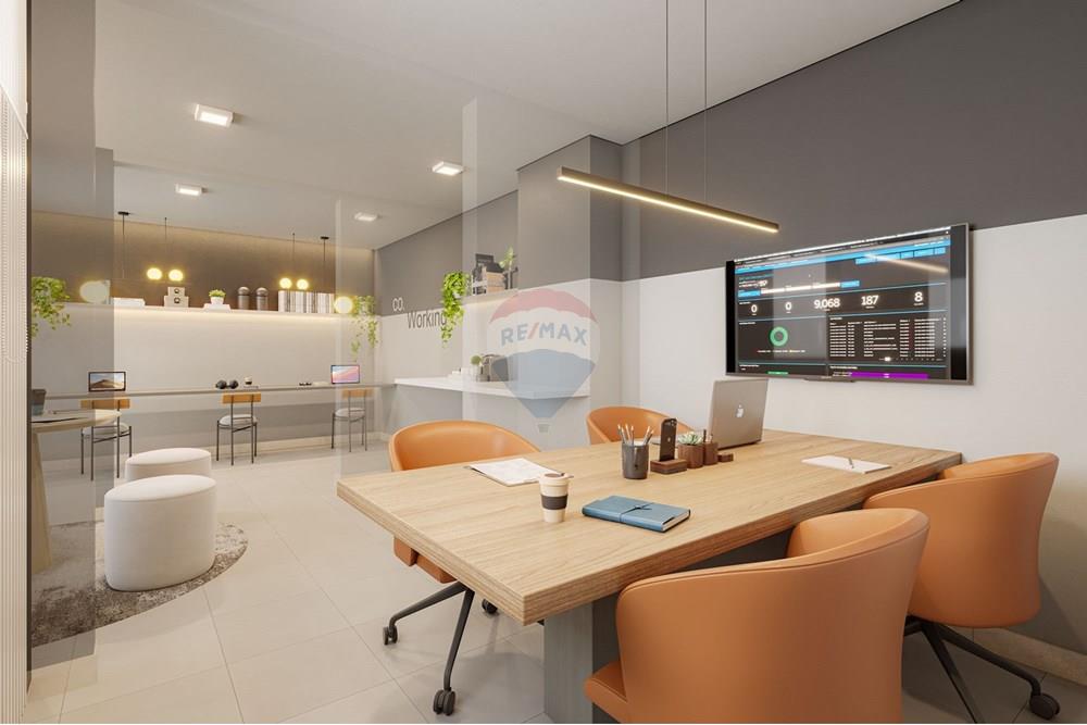 Apartamento - Venda - São Paulo , São Paulo - 0cf9c21c06d2aab9029d0b29a0e08f4f6f45435b.jpg - 602071012-17