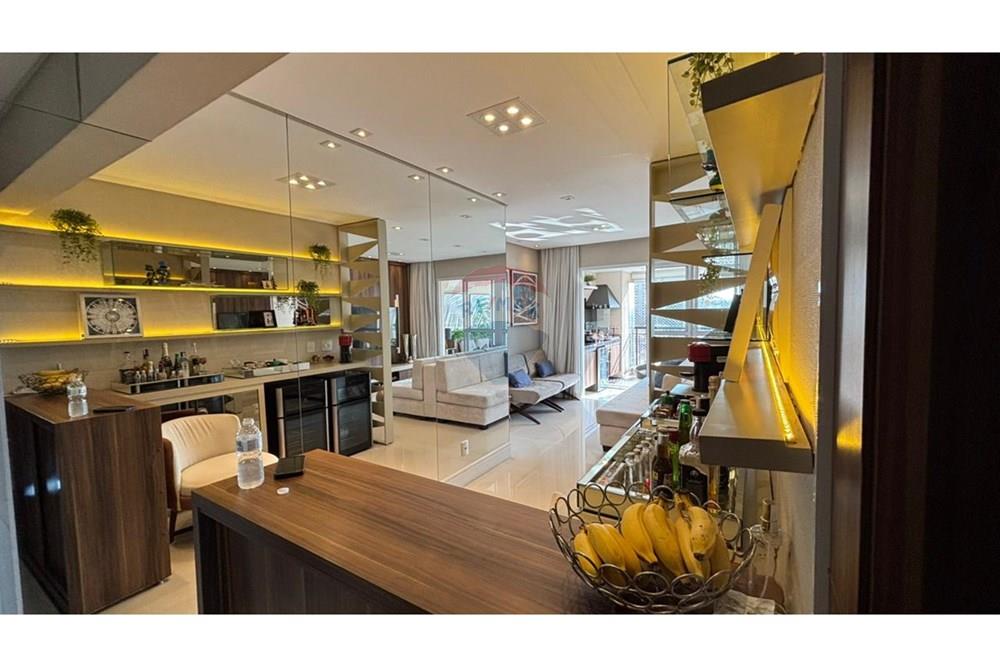 Apartamento - Alugar - São Paulo , São Paulo - WhatsApp Image 2025-10-01 at 11.40.51.jpeg - 601051085-21