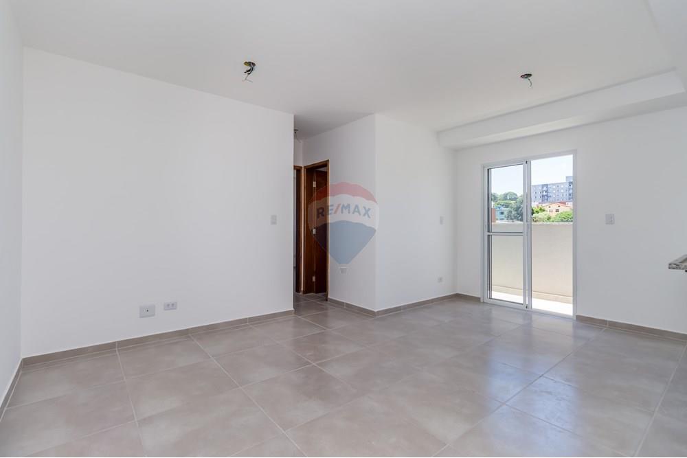 Apartamento - Venda - São Paulo , São Paulo - IMG_189102.jpg - Sala - 601811024-14