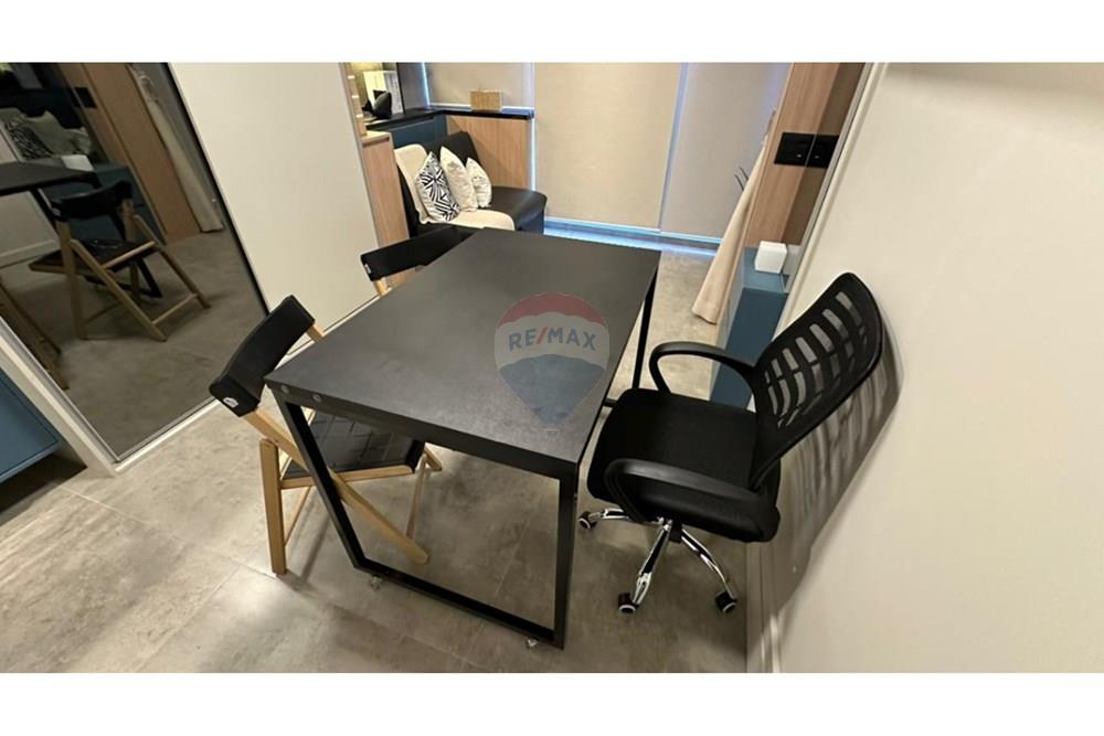 Studio - Alugar - São Paulo , São Paulo - 605fccdd-f12f-4ac3-b2d1-7df8026a8e67.jpeg - 602361011-43