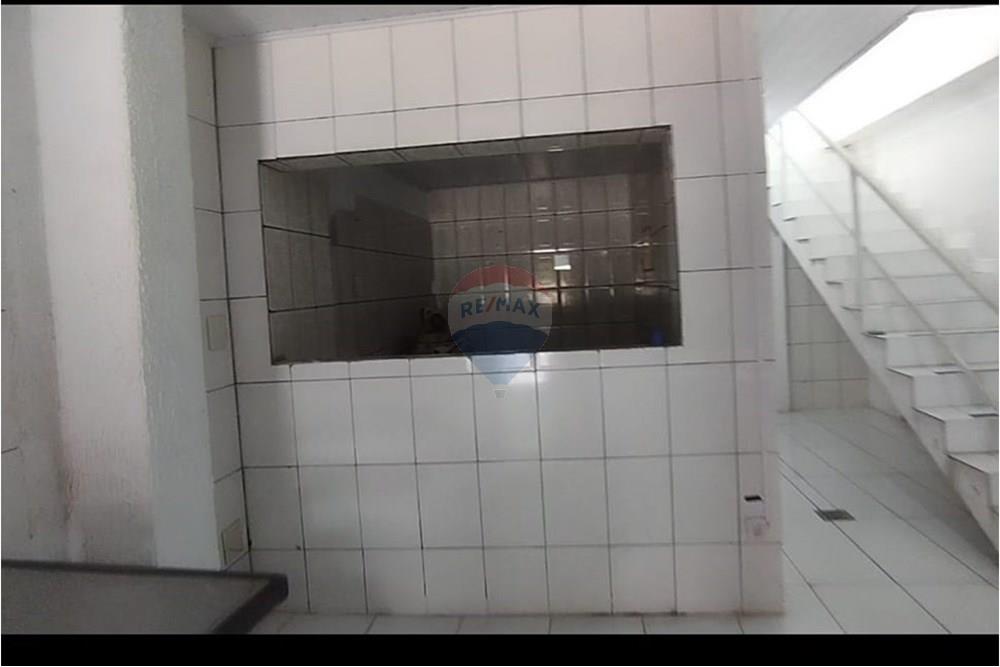 Ponto Comercial/ Loja - Alugar - São Paulo , São Paulo - WhatsApp Image 2025-11-02 at 00.33.03.jpeg - 601451035-9