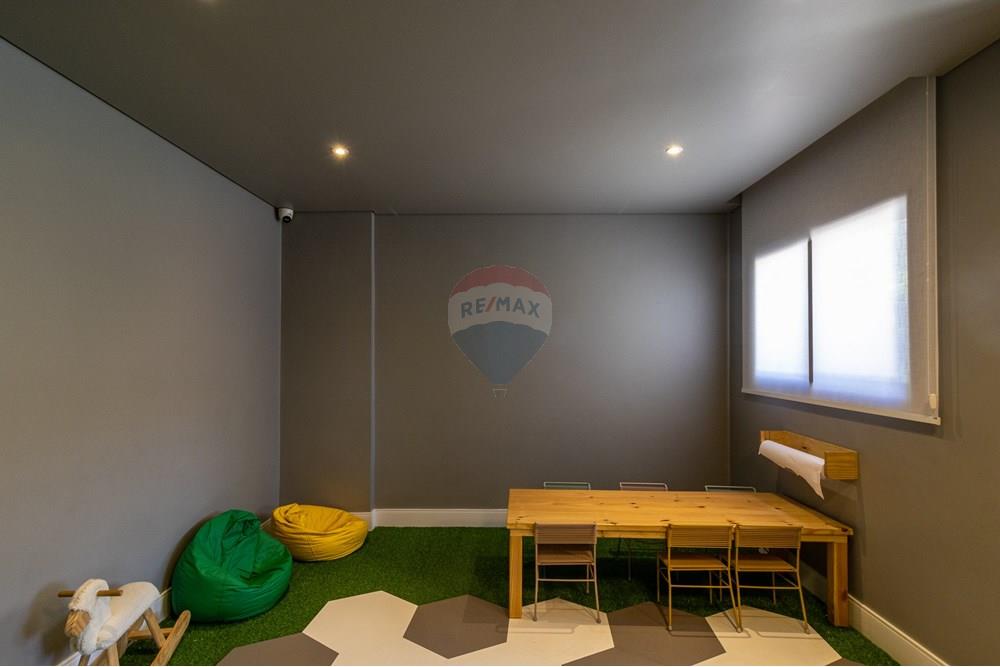 Apartamento - Venda - São Paulo , São Paulo - IMG_3036.jpg - 601771067-93