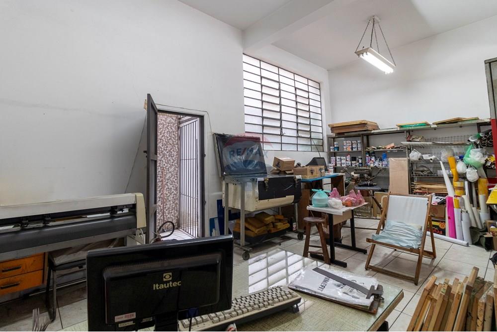 Prédio - Venda - São Paulo , São Paulo - 01fotos_030.jpg - 601251251-3