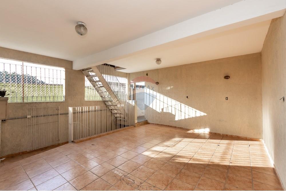 Casa - Venda - São Paulo , São Paulo - IMG_583724.jpg - 602261033-27