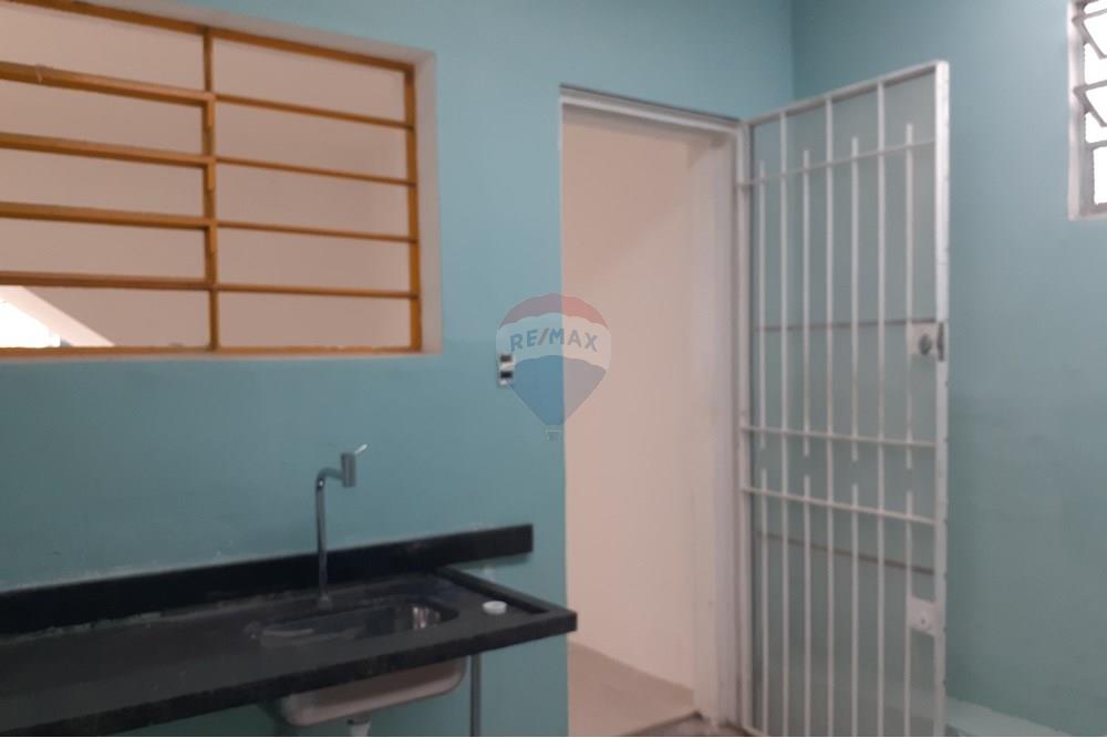 Ponto Comercial/ Loja - Alugar - São Paulo , São Paulo - 20240904_095252.jpg - 602291021-125