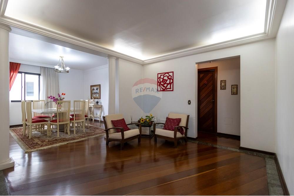 Apartamento - Venda - São Paulo , São Paulo - 01fotos_034.jpg - Sala de jantar - 601351163-43