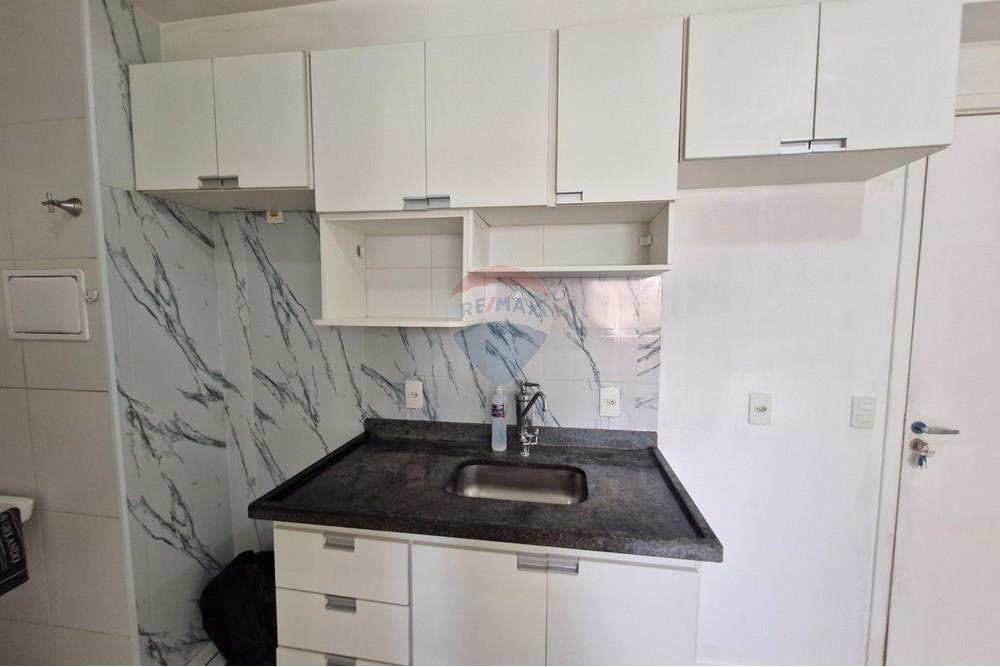 Apartamento - Alugar - São Paulo , São Paulo - 20251021_123242.jpg - 601471009-103