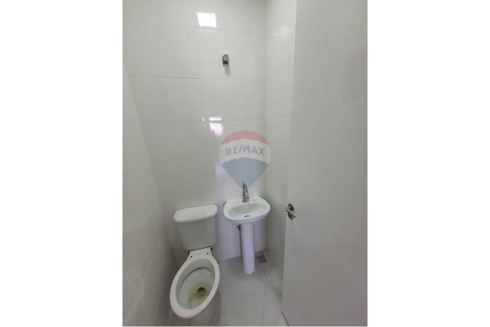 Sobrado - Alugar - São Paulo , São Paulo - 14.jpeg - 602291010-202