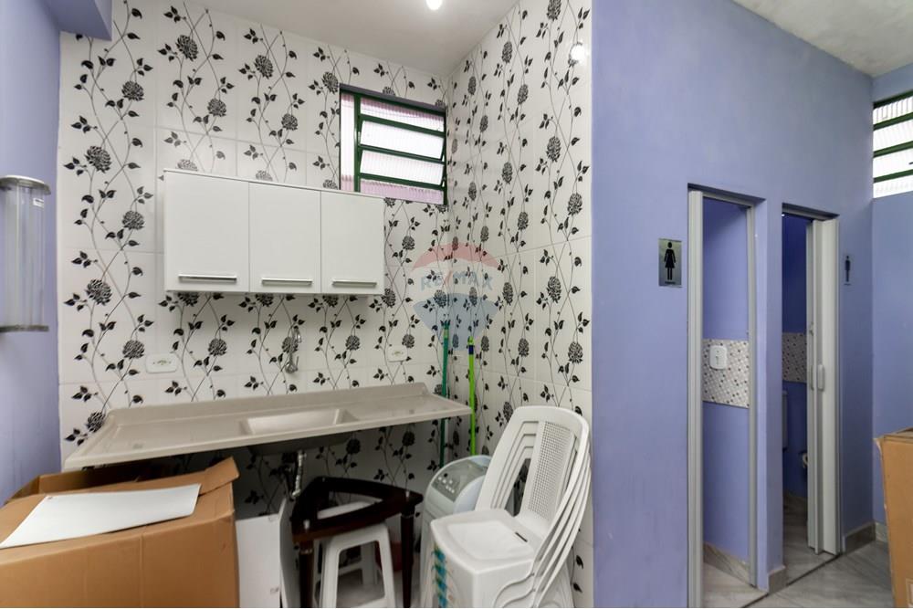 Casa - Venda - São Paulo , São Paulo - IMG_0082.jpeg - 601141083-90