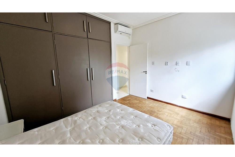 Apartamento - Alugar - São Paulo , São Paulo - RUA IGUATEMI, 462 (29).jpg - 601361020-403