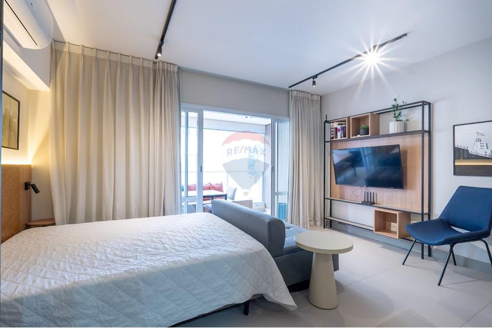 Studio - Venda - São Paulo , São Paulo - 1748571551158-dsc02919.jpeg - 601181090-14