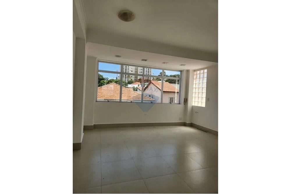 Cj. Comercial/ Sala - Alugar - São Paulo , São Paulo - 04.jpeg - 602291016-161