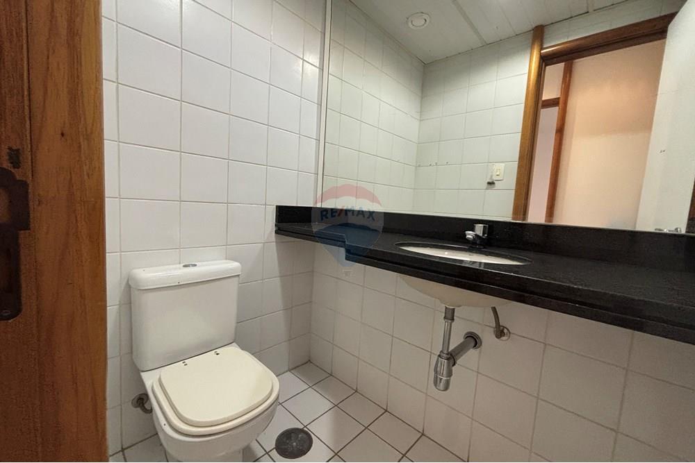 Conjunto Comercial-Sala à venda, 53m² - Foto 22