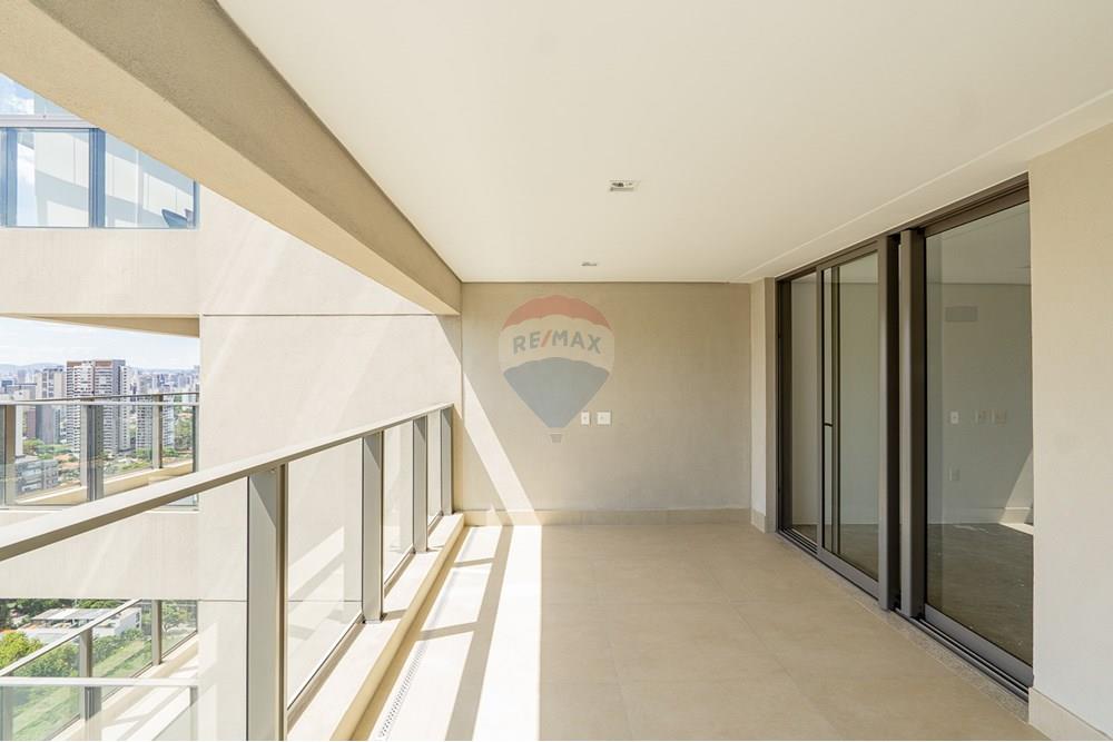 Apartamento - Venda - São Paulo , São Paulo - REMAX-19.jpg - 601251072-75