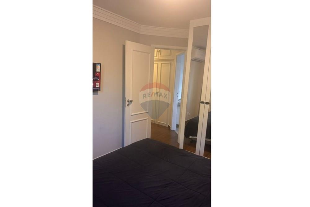 Apartamento - Alugar - São Paulo , São Paulo - WhatsApp Image 2025-10-24 at 11.24.25 (3).jpeg - 602101019-71