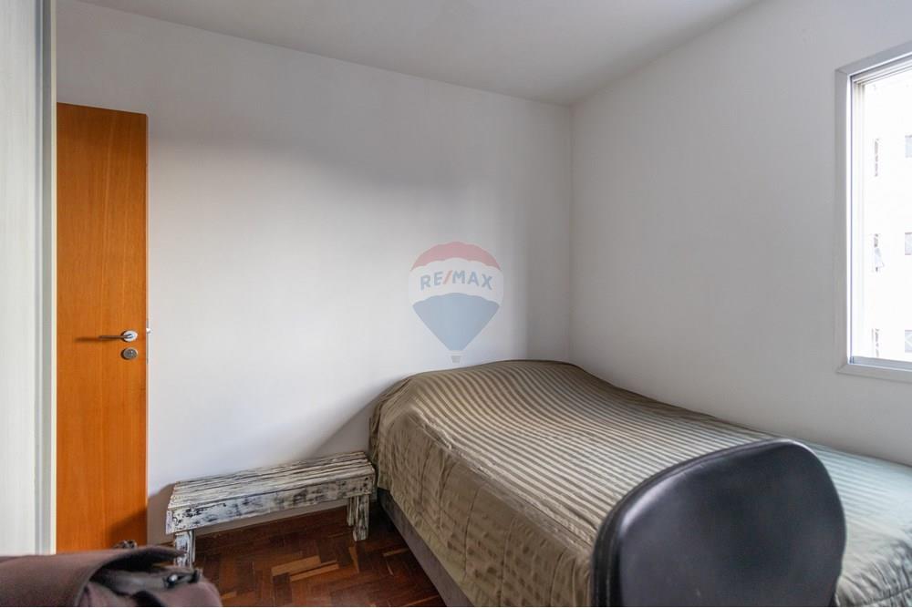 Apartamento - Venda - São Paulo , São Paulo - 01fotos_011.jpg - 602011004-97