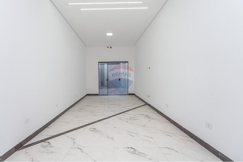 Sobrado - Venda - São Paulo , São Paulo - IMG_290636.jpg - 602031026-3