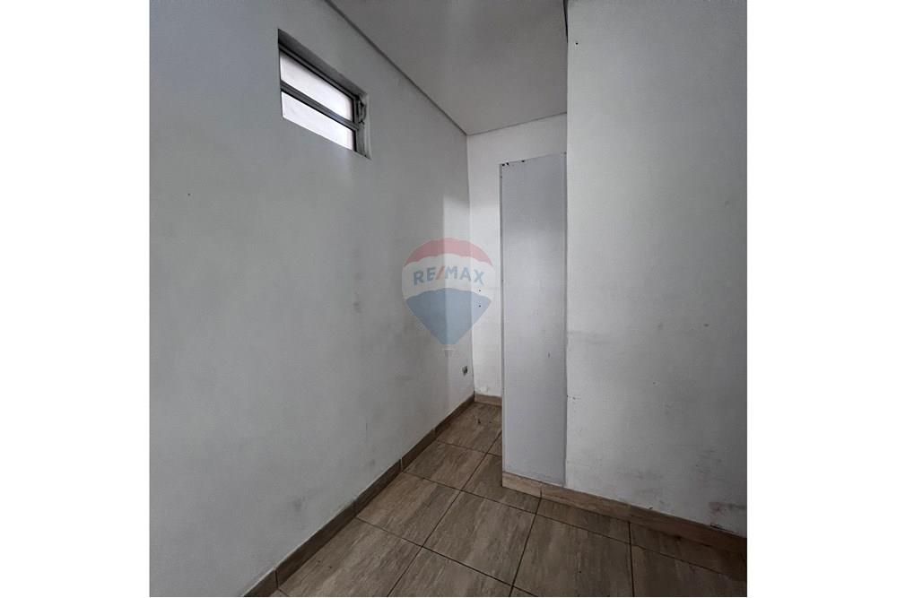 Ponto Comercial/ Loja - Alugar - São Paulo , São Paulo - IMG_5313.jpg - 601261095-22