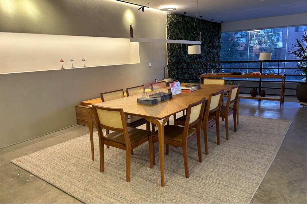 Prédio - Alugar - São Paulo , São Paulo - WhatsApp Image 2025-05-08 at 15.19.16 (1).jpeg - 601361019-3135