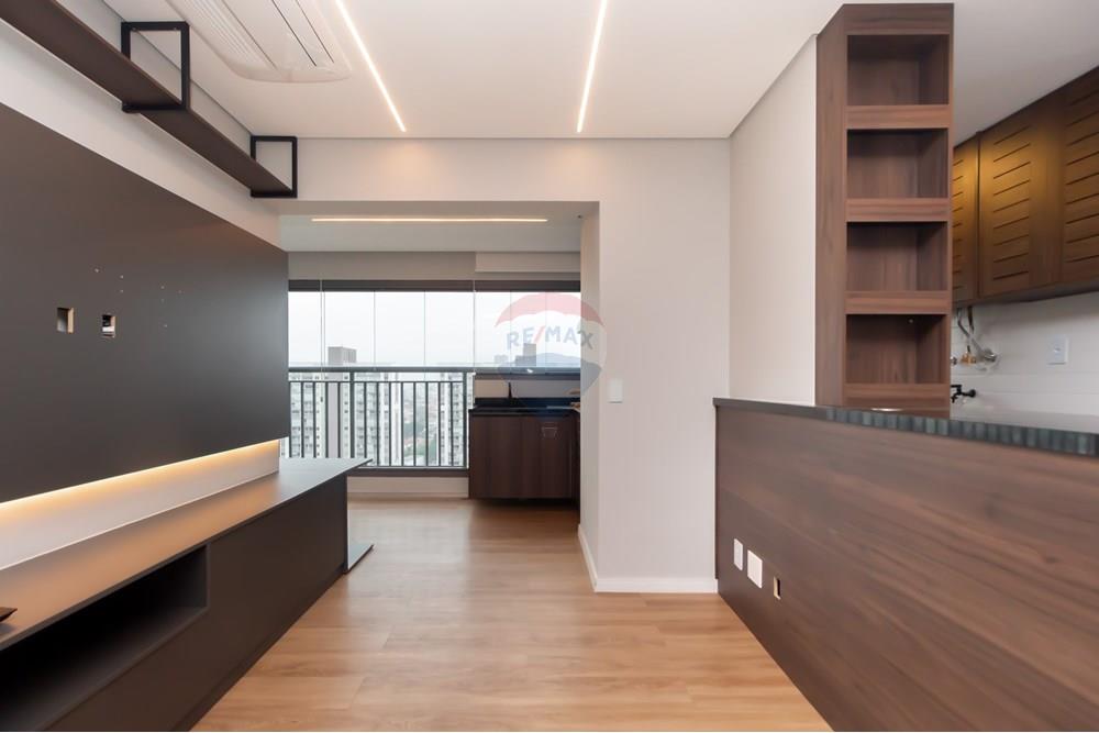 Apartamento - Venda - São Paulo , São Paulo - IMG_727114.jpg - 601811024-41