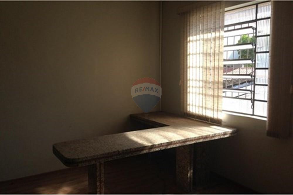 Galpão - Alugar - São Paulo , São Paulo - L_3ddcdad7-94ce-4c30-9799-a8ba30743fc3.jpg - 601051085-14