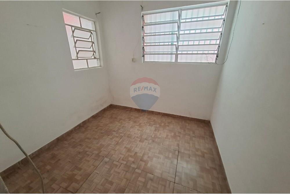 Casa - Alugar - São Paulo , São Paulo - WhatsApp Image 2025-09-06 at 12.18.08 (2).jpeg - 601141015-153