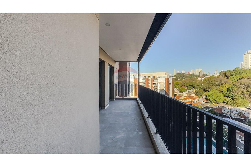 Apartamento - Venda - São Paulo , São Paulo - IMG_E9121.jpg - 601261095-7