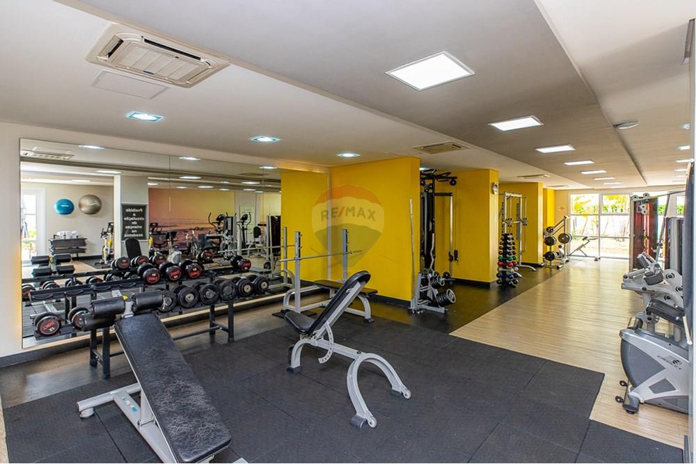 Apartamento - Venda - São Paulo , São Paulo - Remax Ville-23.jpg - 601241033-106