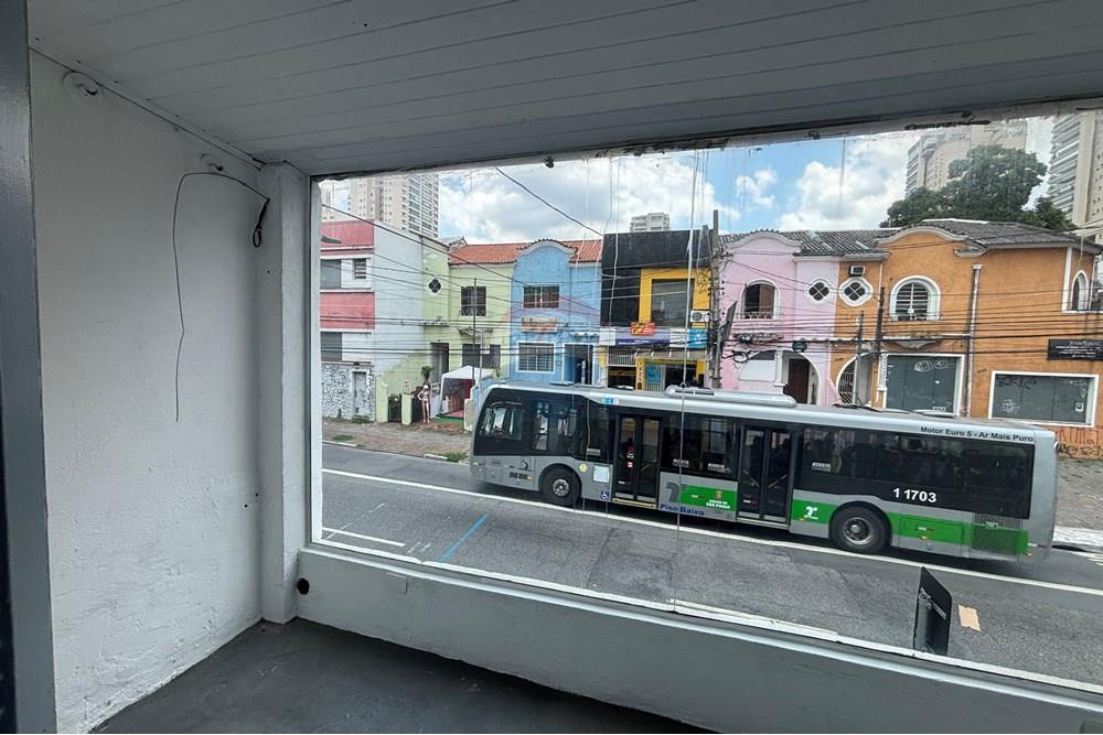 Casa - Alugar - São Paulo , São Paulo - IMG_7812.JPG - 602281014-193