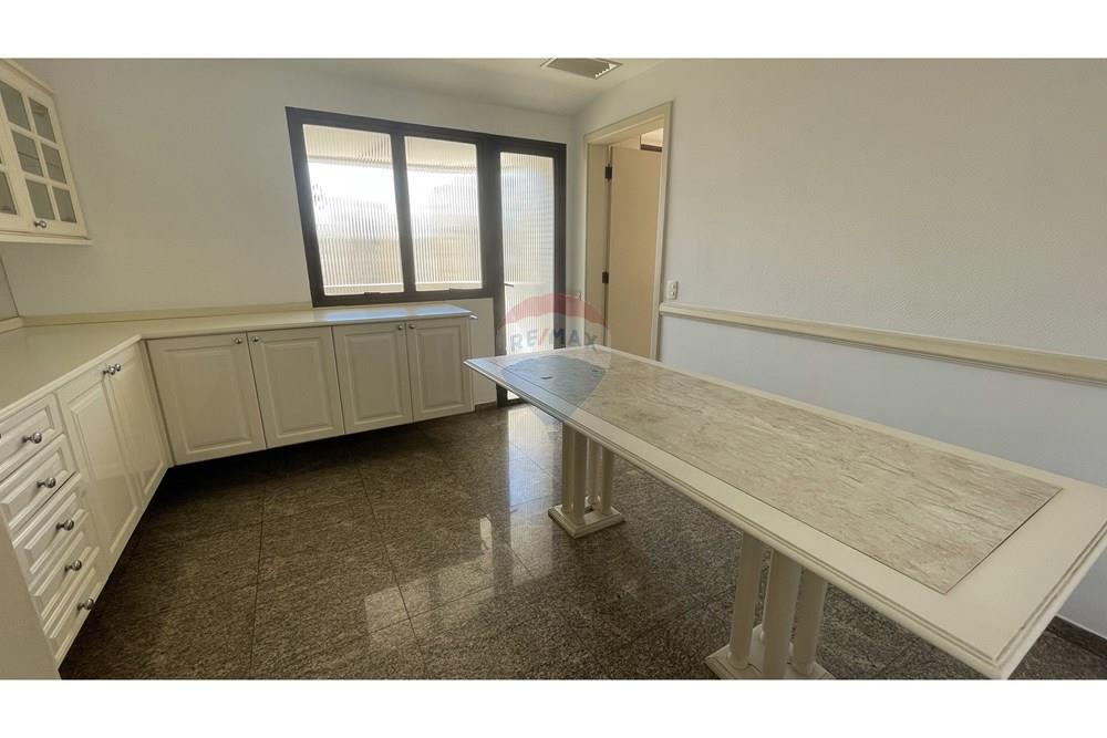 Apartamento - Alugar - São Paulo , São Paulo - 33 copa.jpeg - 601081084-6