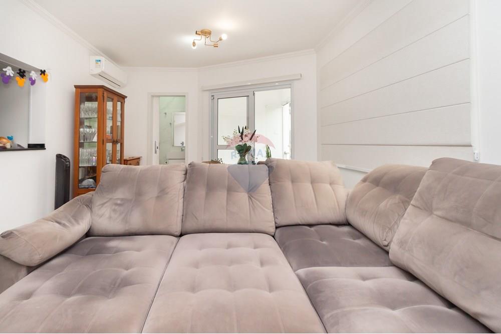 Sobrado - Venda - São Paulo , São Paulo - R Rodrigues de Campos Leite 155 cs1 (19).jpg - 601141076-26