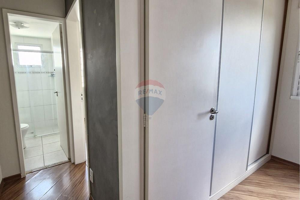 Apartamento, 2 quartos, 57 m² - Foto 12