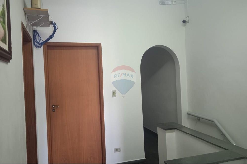 Casa Comercial - Alugar - São Paulo , São Paulo - WhatsApp Image 2025-01-22 at 10.40.31 (2).jpeg - 602301001-26