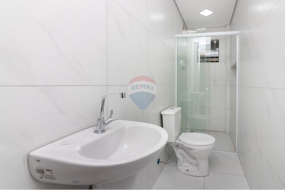 Sobrado - Venda - São Paulo , São Paulo - IMG_122627.jpg - 602261039-15