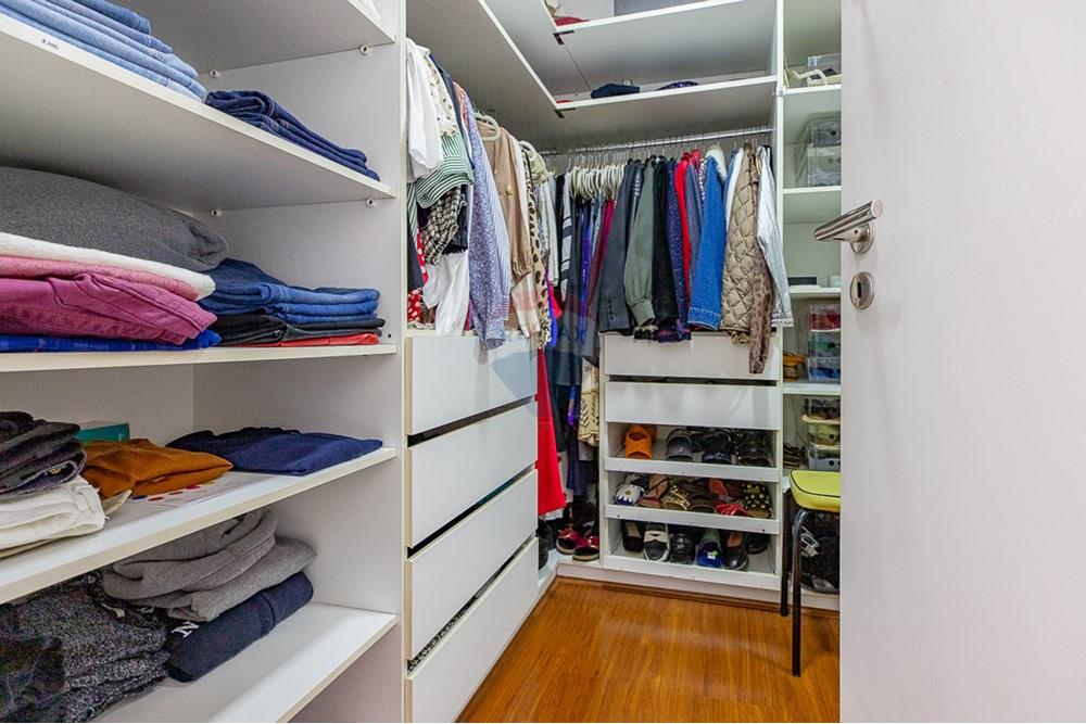 Duplex - Venda - São Paulo , São Paulo - 01fotos_008.jpg - 601181047-54