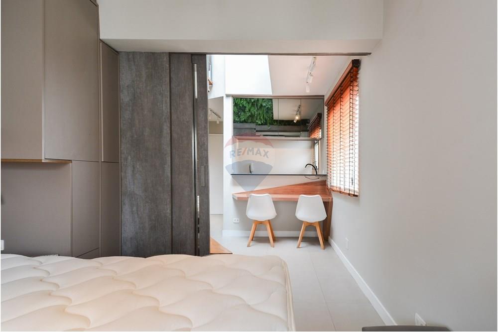 Cobertura - Venda - São Paulo , São Paulo - 01fotos_023.jpg - 601181032-18