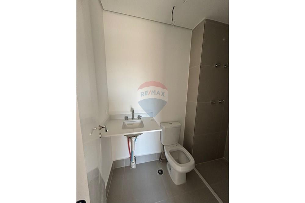 Studio - Venda - São Paulo , São Paulo - WhatsApp Image 2025-10-25 at 14.28.42 (4).jpeg - 601401007-81