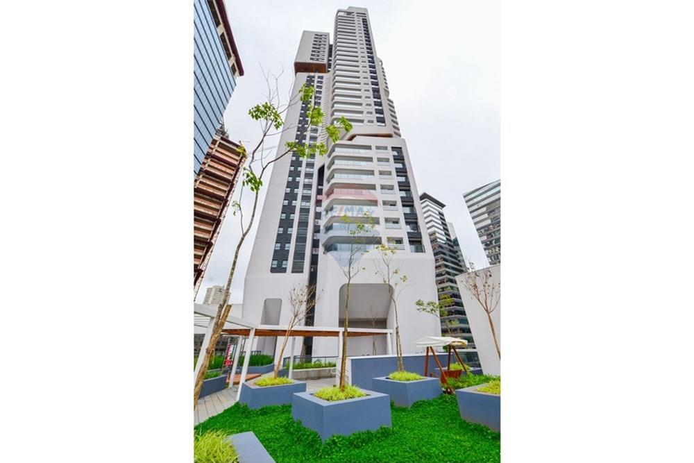 Apartamento - Venda - São Paulo , São Paulo - 1737636599521-01fotos_063.jpeg - 601251016-98