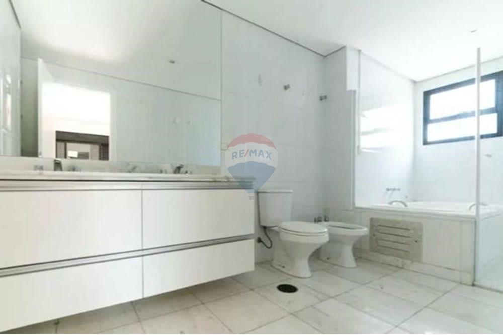 Apartamento - Alugar - São Paulo , São Paulo - WhatsApp Image 2025-01-27 at 10.15.10 (12).jpeg - 601971016-432