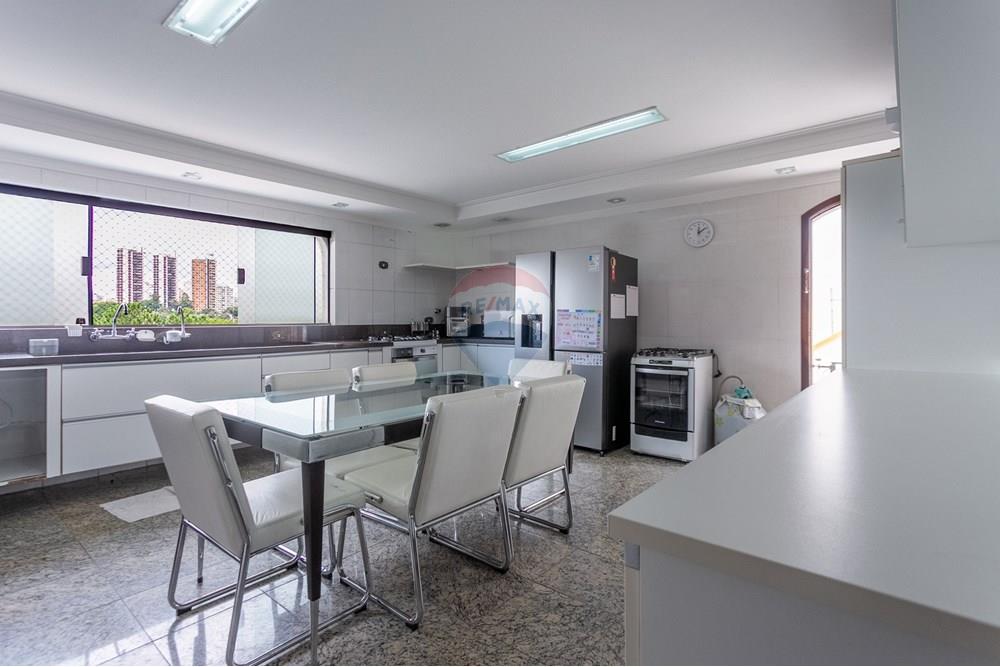 Sobrado - Venda - São Paulo , São Paulo - 601301062-14 - casa sobrado venda Rua Sardinha da Silveira REMAX (28).jpg - 601301062-14