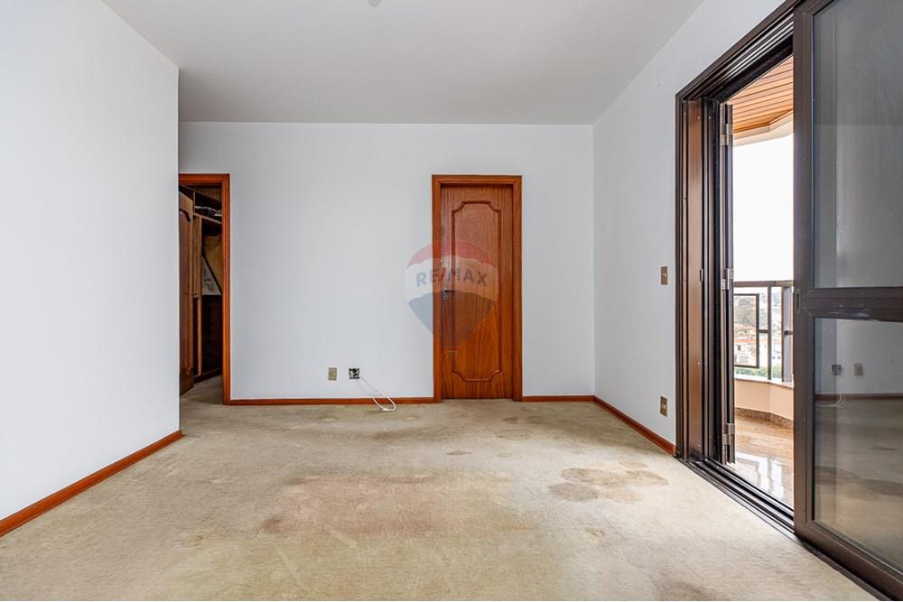 Apartamento - Venda - São Paulo , São Paulo - 01fotos_040.jpg - 601251061-228