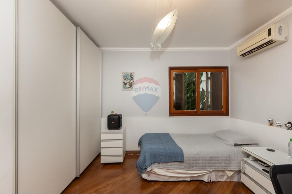 Casa de Condomínio - Venda - São Paulo , São Paulo - IMG_365012.jpg - 602291006-25