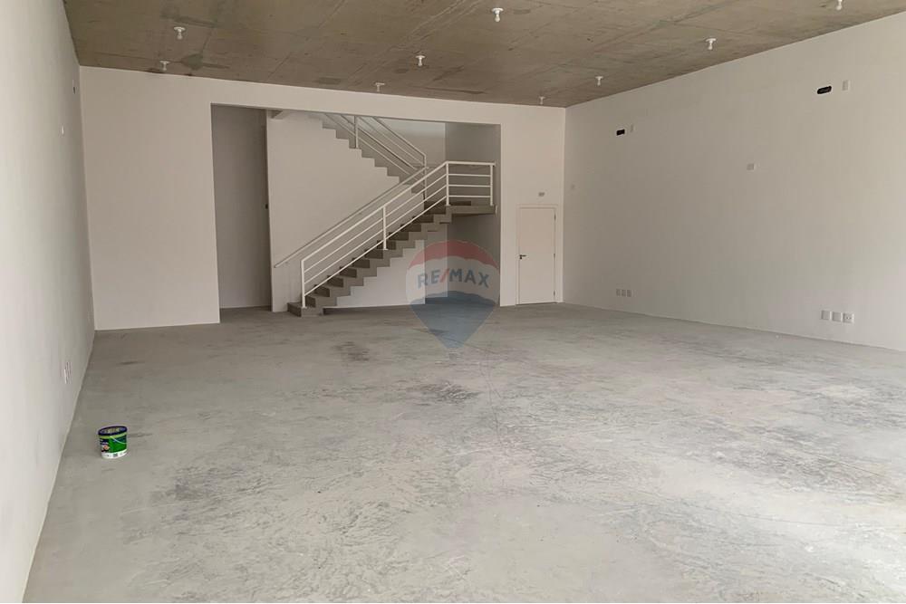 Prédio - Alugar - São Paulo , São Paulo - IMG_1902.JPG - 601361019-2943