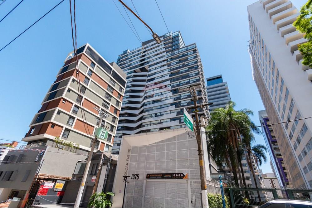 Duplex - Venda - São Paulo , São Paulo - 01fotos_066.jpg - 601251218-18