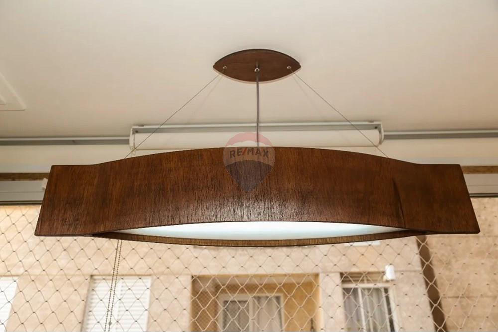 Apartamento - Venda - Osasco , São Paulo - D_NQ_NP_2X_700893-MLB83854961033_042025-F-apartamento-mobiliado.jpg - 602361016-8