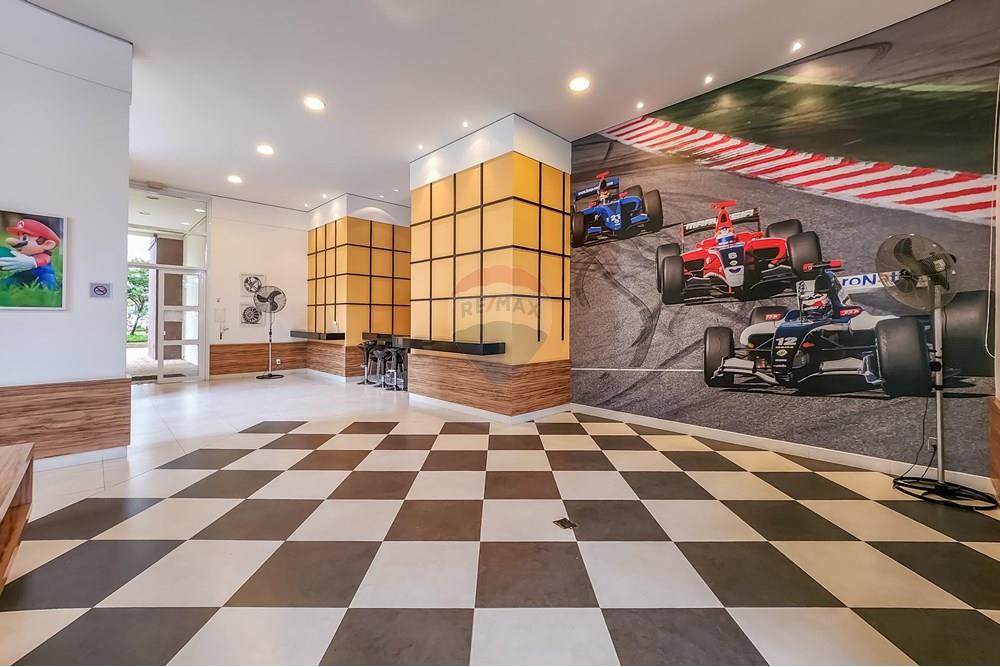 Apartamento - Venda - São Paulo , São Paulo - 11.JPEG - 602181038-444