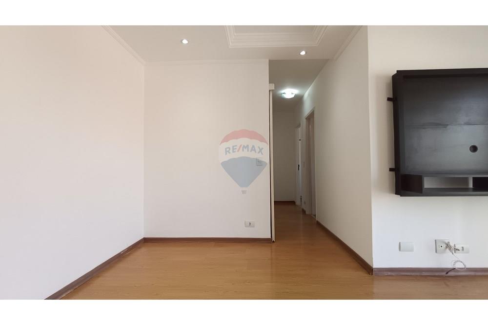 Apartamento - Alugar - São Paulo , São Paulo - IMG_20250929_103102.jpg - Sala de jantar - 602171001-24